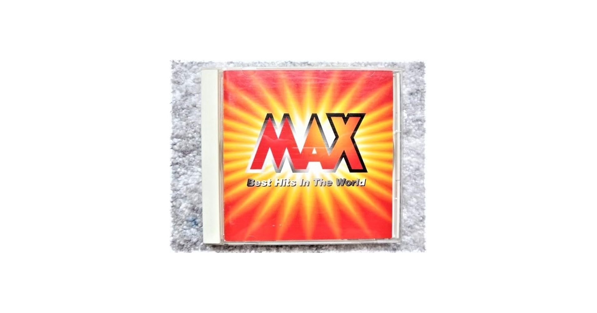 洋楽 MAX/Q 512rm8XwOcL.jpg_BO30,255,255,
